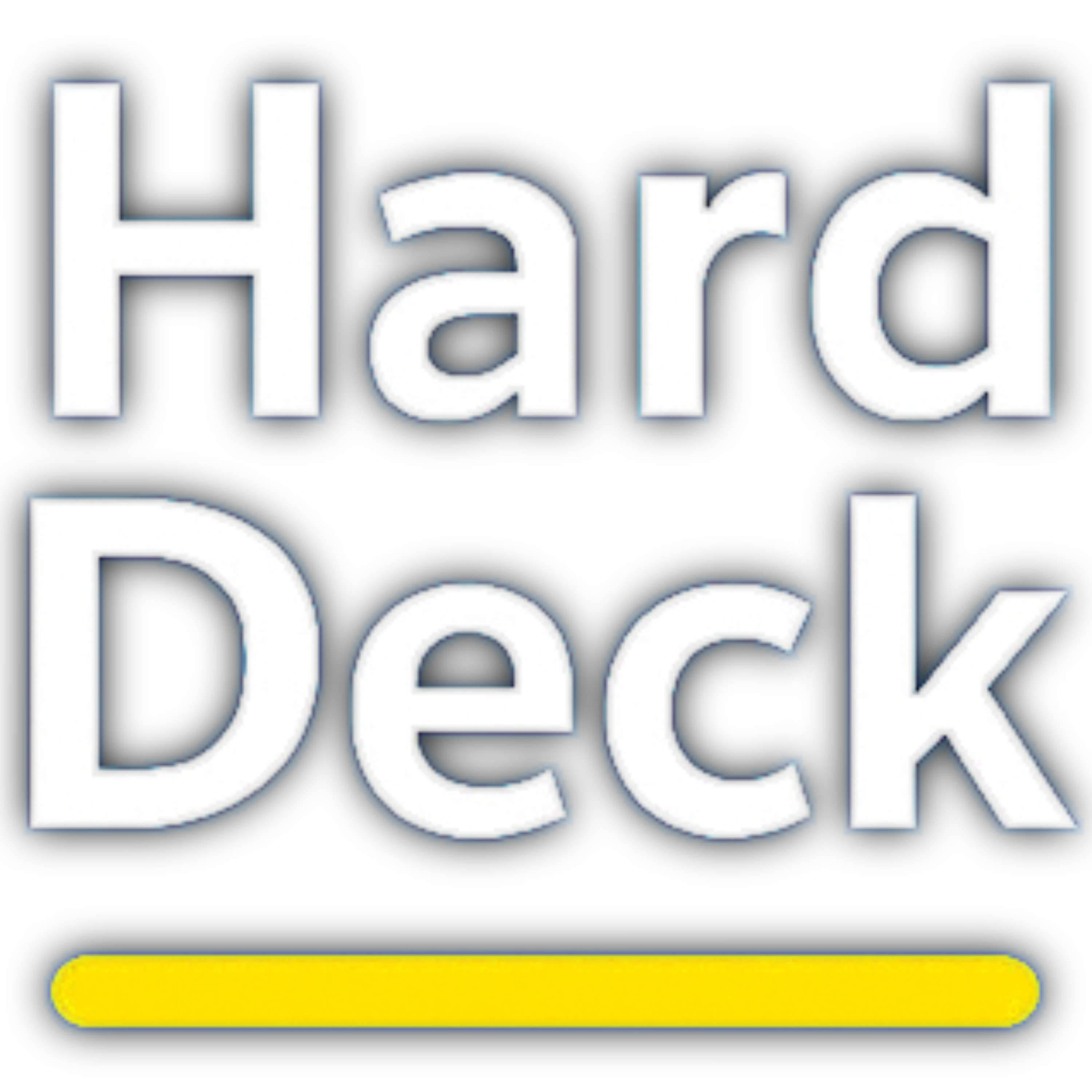 Aquateax Hard Deck product logo