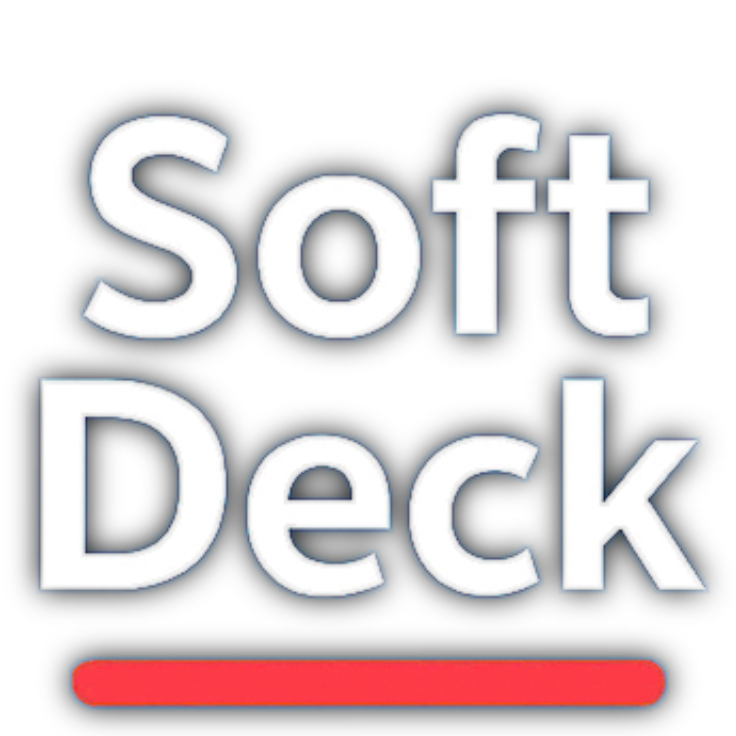 Aquateax Soft Deck product logo