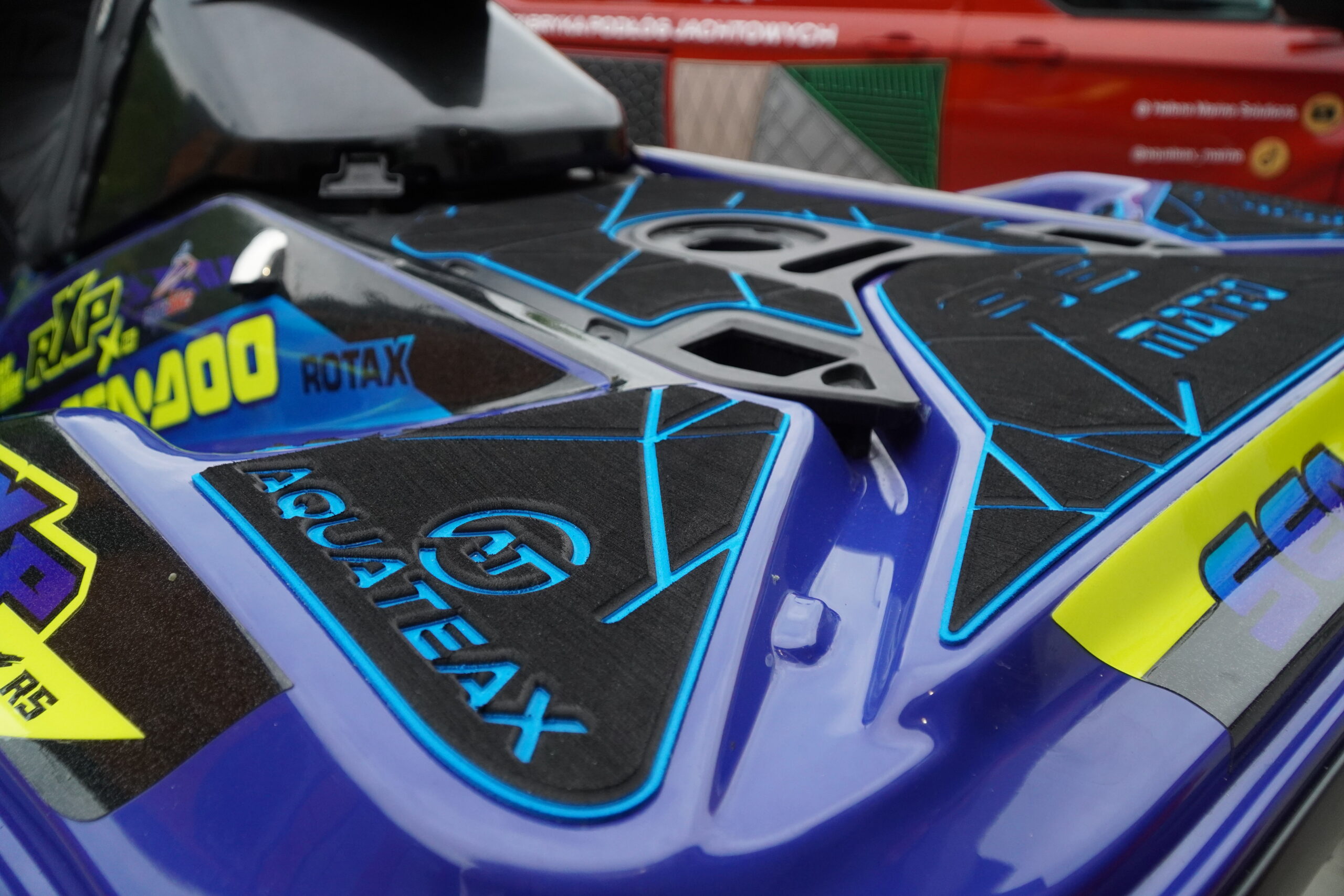 Innowacyjna Elegancja