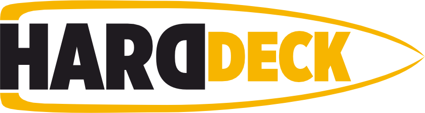 Hard Deck by Aquateax