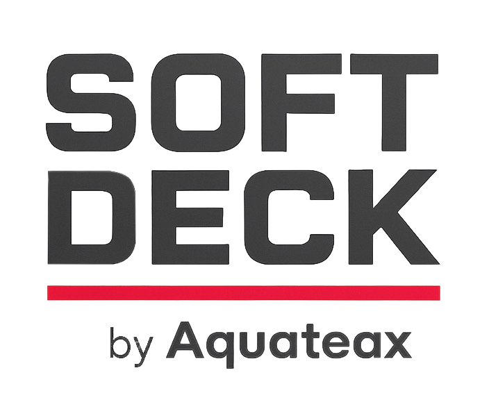 https://aquateax.com/soft-deck/